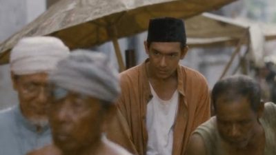 7 Film Perjuangan Indonesia yang Cocok Ditonton untuk Mengisi Momen Kemerdekaan
