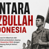 Tentara Hizbullah Indonesia