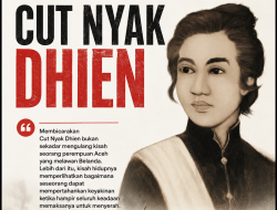 Cut Nyak Dhien