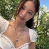 Jennie BLACKPINK Minta Maaf soal Kontroversi Acara Ultah ke-10