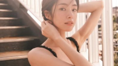Kontroversi Ha Young Makin Meluas