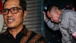 Kuasa Hukum Febrie Adriansyah Soroti Penggeledahan Rumah di Sentul