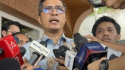 Kuasa Hukum Minta Proses Hukum Febrie Adriansyah Dihentikan, Ini Dalil Praperadilan