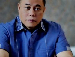 Tanggapi dan Sampaikan Catatan Soal SEMA Terbaru, Kantor hukum Osep Doddy & Partners: Jadikan “Warning” Keras Untuk Seluruh APH