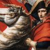 Napoleon Bonaparte