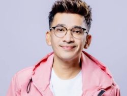 Ruben Onsu Jadi Tersangka, Begini Awal Mula Kasus Investasi Rp 3,5 Miliar