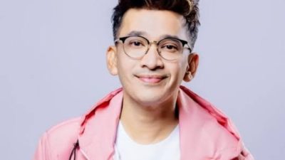 Ruben Onsu Jadi Tersangka, Begini Awal Mula Kasus Investasi Rp 3,5 Miliar