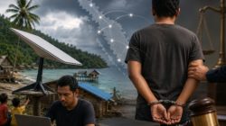 Sediakan Internet di Mentawai Malah Dipidana, Akademisi Soroti Ketidakhadiran Negara
