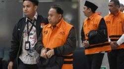 OTT KPK di Unsoed Jadi Sorotan, Pakar Desak Sistem Pendidikan PTN Dievaluasi