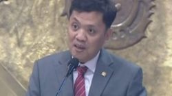 RUU Perampasan Aset Masukkan 13 Tindak Pidana, Korupsi hingga Perdagangan Orang