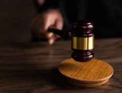 RUU Perampasan Aset Didukung Pitra Romadoni, Koruptor Diminta Tak Bisa Nikmati Hasil Kejahatan