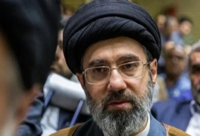 Mojtaba Khamenei's Call Sparks New US Sanctions on Iran