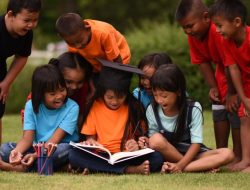 Murid SMPN 13 Dipungut Biaya 165 Ribu Untuk Ikuti Kegiatan Outing Class