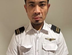 3 Kali Disuruh Seludupkan Narkoba ke Indonesia, Bareskrim Polri: Kopilot Malaysia Airlines Diberi 50 Ribu Ringgit