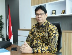 DJP Kumpulkan Wajib Pajak Libatkan TNI dan Polri, Kemenkeu: Kami Tidak Pernah Pakai