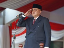 Terjunkan Dinkes Kabupaten Bogor Terkait Keracunan MBG, Bupati Rudy Susmanto: Minta Penghentian SPPG dan Sampel Makanan Dikirim ke Lab