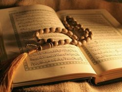 Al-Qur’an Dibakar, Umat Islam Malah Makin Bangga