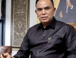 Kapolri Jenderal Sigit dan Titiek Soeharto Terjun ke NTT, Haidar Alwi: Arahan Prabowo Diwujudkan dalam Aksi Nyata