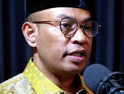 Syukur Mandar: Prabowo Harus Bongkar Mesin Lama yang Hanya Jadi Beban Negara