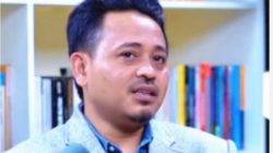 Prabowo Mau Jadi Juru Damai Korea, Faisal Lohy: Dia Konyol dan Selalu Memalukan