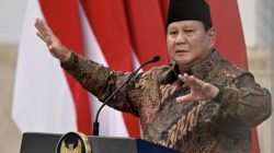 Prabowo dalam Posisi Gawat! Mayoritas Rakyat Menilai Kinerja Pemerintah Buruk