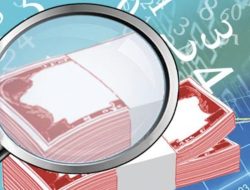 Indonesia Bangkrut? Belum. Tapi Daerah Sudah Teriak: Tolong, Bos!