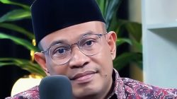 HUT ke-81 RI: Syukur Mandar Tantang Presiden Prabowo Hentikan MBG dan KDMP