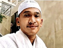 Kasian Ruben Onsu, dari Nol Kembali ke Nol