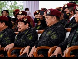 Dukung UU Spionase Asing, Bamsoet: Dunia Sudah Berubah Cepat!