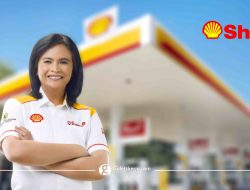 Harga Solar Stabil di Pertamina, Shell Indonesia Naikkan Sabtu Pekan Ini