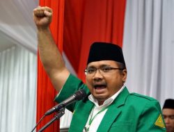Ajukan Perlawanan Kasus Kuota Haji, Pengacara Yaqut Cholil Qoumas: Ada Persoalan Kontruksi Hukum Jerat Kliennya