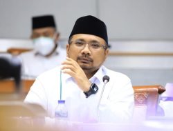 Ungkap Peran 4 Terdakwa, KPK Akan Uraikan Secara Utuh Konstruksi Kasus Dugaan Korupsi Kuota Haji