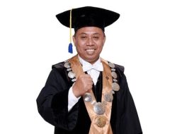 Beri Akses ke Kepala Bagian Akademik Unsoed, KPK: Loloskan Camaba Usai Dapat 1 Miliaran Rupiah dari Pengepul