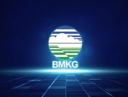 Peringatan Tsunami Berakhir, BMKG: Akibat Gempa di Mbay