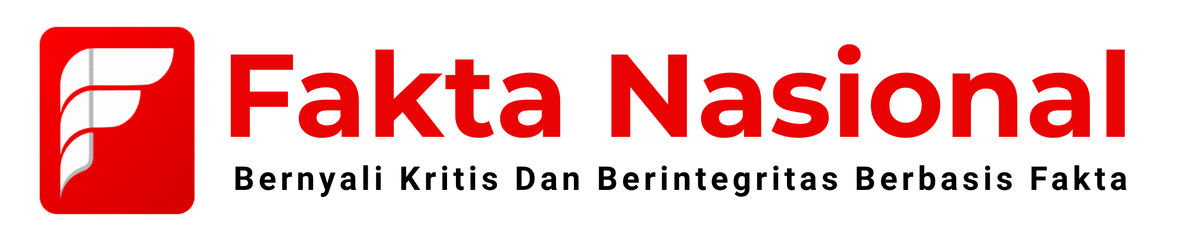 Fakta Nasional