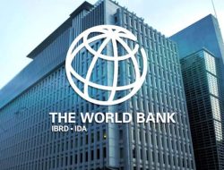 Bank Dunia Ungkap Potensi Pajak Indonesia Belum Tergarap Capai 6 Persen PDB