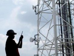8 Kabupaten di Nusa Tenggara Timur Masih Pemulihan Base Transceiver Station, Kemkomdigi: Sesuai Kondisi dari Gangguan