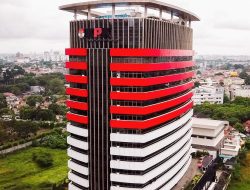 KPK Turun Tangan Awasi Bantuan Bencana, Pemda Diminta Transparan