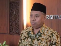 Rektor Unsoed Diduga Terima Suap Penerimaan Maba, KPK: Ada Layering dalam Penerimaan