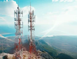 Layanan Telekomunikasi Pulih di NTT, Telkom: Hanya 3 Hari Bisa Normal