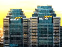 Ungkap Beberapa Persoalan Bank Mandiri, CBA Desak Direksi dan Komisaris Diperiksa