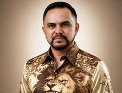 Kebijakan Bank Sentral Belanda dan Berkurangnya Kenyamanan Amerika Serikat