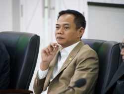 Tiga Warga Jatim Tewas Diduga Akibat Sound Horeg, Ini Respon Politikus PKB