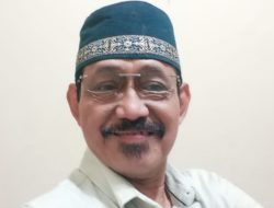 Mahasiswi Cantik Tewas Dicekoki Ekstasi, Mas Tete Martha: Usut Manajemen THM dan Segel Permanen Karaoke PIK 2