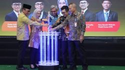 Pemerintah Luncurkan Sistem Digital Terpadu ‘One Nation, One Experience’ Guna Akselerasi Layanan Publik