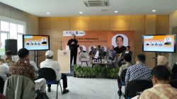 Pendidikan dan SDM Kunci Keberhasilan Implementasi Pasal 33 UUD 45 Terkait SDA