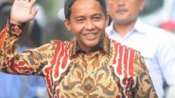 Anggaran Karhutla Kemenhut Disorot DPR, Dinilai Terlalu Fokus Pemadaman