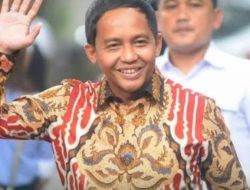 Anggaran Karhutla Kemenhut Disorot DPR, Dinilai Terlalu Fokus Pemadaman