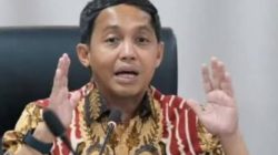 Menhut Wantikan Ada Korporasi Terancam Dicabut Akibat Karhutla Kalimantan