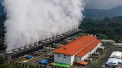 Izin Geotermal Gunung Ungaran Terbit, WALHI Soroti Risiko Lingkungan